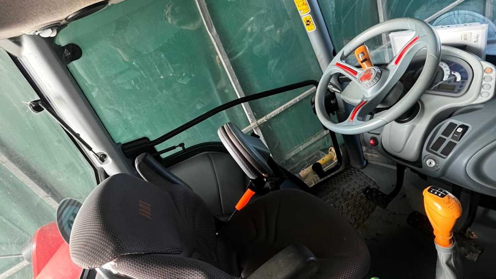 OmecoHub - Immagine 6